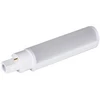 Lemputė Osram Dulux D LED, 4000 °K, G24d-3, 10 W, 1000 lm