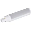 Lemputė Osram Dulux D LED, 4000 °K, G24d-3, 10 W, 1000 lm