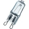 Lemputė ORK 40W 230V G9 OSRAM 66740 2vnt
