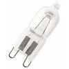 Halogeninė lemputė Osram T12 35W G9 2700K 460lm