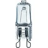 Lemputė ORK 40W 230V G9 OSRAM 66740 2vnt