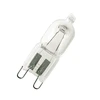 Lemputė Osram Halogeninė, G9, 2800 °K, G9, 35 W, 460 lm