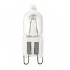 Halogeninė lempa Osram T12, 60W, G9, 2800K, 980lm