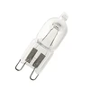 Lemputė Osram Halogeninė, G9, 2800 °K, G9, 35 W, 460 lm