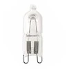 Halogeninė lempa Osram T12, 60W, G9, 2800K, 980lm