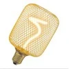 Osram LED LEMPUTĖ E27 100 3.5W 1800K 230V DIM