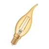 Spuldze Osram LED, 2400 °K, E14, 2.5 W, 220 lm