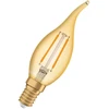 Spuldze Osram LED, 2400 °K, E14, 2.5 W, 220 lm