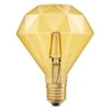 Spuldze Osram LED, 2400 °K, E27, 4 W, 470 lm
