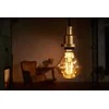 Spuldze Osram LED, 2400 °K, E27, 4 W, 470 lm