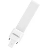 Osram ŻAR.LED S EM&amp;AC MAINS 3.5W 830 G23