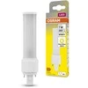 Osram ŻAR.LED S EM&amp;AC MAINS 3.5W 830 G23