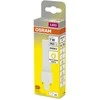 Osram ŻAR.LED S EM&amp;AC MAINS 3.5W 830 G23