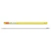 Osram TUB LED T5 HF SHORT 517MM 7W 830