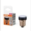 Osram LED LEMPUTĖ E27 28 3.5W 4000K 230V FR PLOK