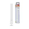 Osram LEMPA LED S11 G23 6W 700LM 4000K