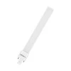 6W LED lemputė OSRAM DULUX S LED EM &amp; AC MAINS, G23, 4000K