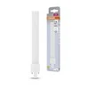 Osram LEMPA LED S11 G23 6W 700LM 4000K