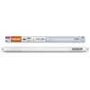 Osram TUB LED T5 HF SHORT 288MM 4W 840