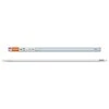 Osram TUB LED T5 HF SHORT 517MM 7W 840