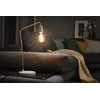LED lemputė OSRAM, A60, E27, 10 W, 1521 lm, 2700 K