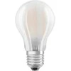 Osram 11W LED lemputė LED SUPERSTAR PLUS, E27, baltos matinės sp., 4000K, dimeriuojama