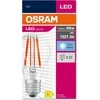 LED lemputė OSRAM, A60, E27, 11 W, 1521 lm, 4000 K