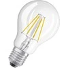 Osram Ledvance LED lemputė E 27 4W / 827 E27