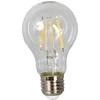 Osram Ledvance LED lemputė E 27 4W / 827 E27