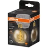 Spuldze Osram LED, A60, 2200 °K, E27, 7 W, 600 lm