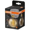 Spuldze Osram LED, A60, 2200 °K, E27, 7 W, 600 lm