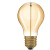 Spuldze Osram LED, A60, 2700 °K, E27, 1.8 W, 80 lm