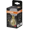Osram LEMP LED A60 E27 1.8W 827 80LM AMB MAG