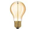 Spuldze Osram LED, A60, 2700 °K, E27, 1.8 W, 80 lm