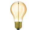 Spuldze Osram LED, A60, 2700 °K, E27, 1.8 W, 80 lm