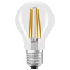 Osram LED CLAS FIL CLAS 2.2W 827 CLR E27