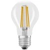 Osram LED CLAS FIL CLAS 2.2W 827 CLR E27