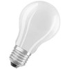 Osram ZAAR LED CLAS FIL CLAS 2.2W 827 FR E27