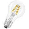 Osram LED lemputė A60 3,4 W E27 2700 K 470 lm