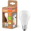 Osram LED CLAS FIL CLAS 3.8W 827 FR E27