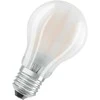 Osram LED lemputė 4W 827 FR E27