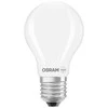 Osram LEMP LED A60 5.9W E27 2700K 806LM MAT