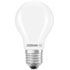 Lemputė Osram LED, A60, 2700 °K, E27, 5.9 W, 806 lm