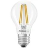 Osram LEMP LED FIL A60 5.9W E27 827 806LMDIM