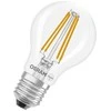 Osram LEMP LED FIL A60 5.9W E27 827 806LMDIM