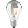 Osram LEMP LED A60 E27 6.5W 827 650LM SID
