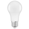 LED lemputės OSRAM, A60, E27, 9 W, 806 lm, RGBW, 2 vnt.