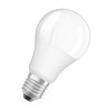 Lemputė Osram LED, A60, 2700 °K, E27, 9 W, 806 lm