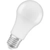 Candellux LEMPUTĖ OSRAM LED, A60, E27, 10 W, 1055lm, 4000K