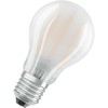 LED lemputė OSRAM, A60, E27, 10 W, 1521 lm, 4000 K